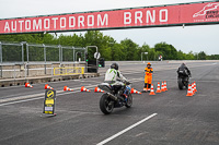 Slovakia-Ring;event-digital-images;motorbikes;no-limits;peter-wileman-photography;trackday;trackday-digital-images